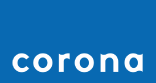 Corona