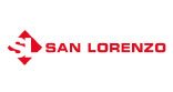 SanLorenzo
