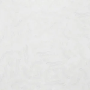 Cerámica Piso Surco Ultrabrillante 45x45 Beige