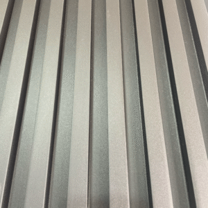 Paneles Decorativos WPC Decorsalam REF