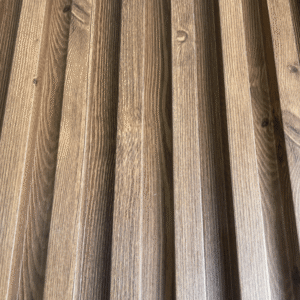 Paneles Decorativos WPC Decorsalam REF Café Mate