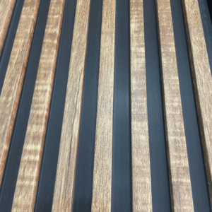 Paneles Decorativos WPC Decorsalam REF. Cafe 030