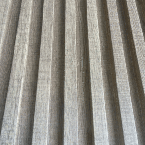 Paneles Decorativos WPC Decorsalam REF Gris Oscuro