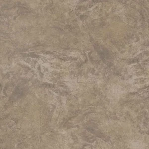 Vulcano Beige 60 X 60