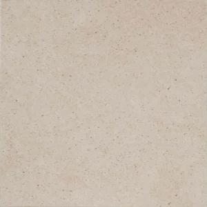Castilla Beige 60X60