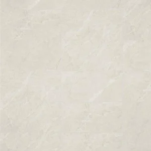 Porcelanato Spiderweb 60X120 Beige