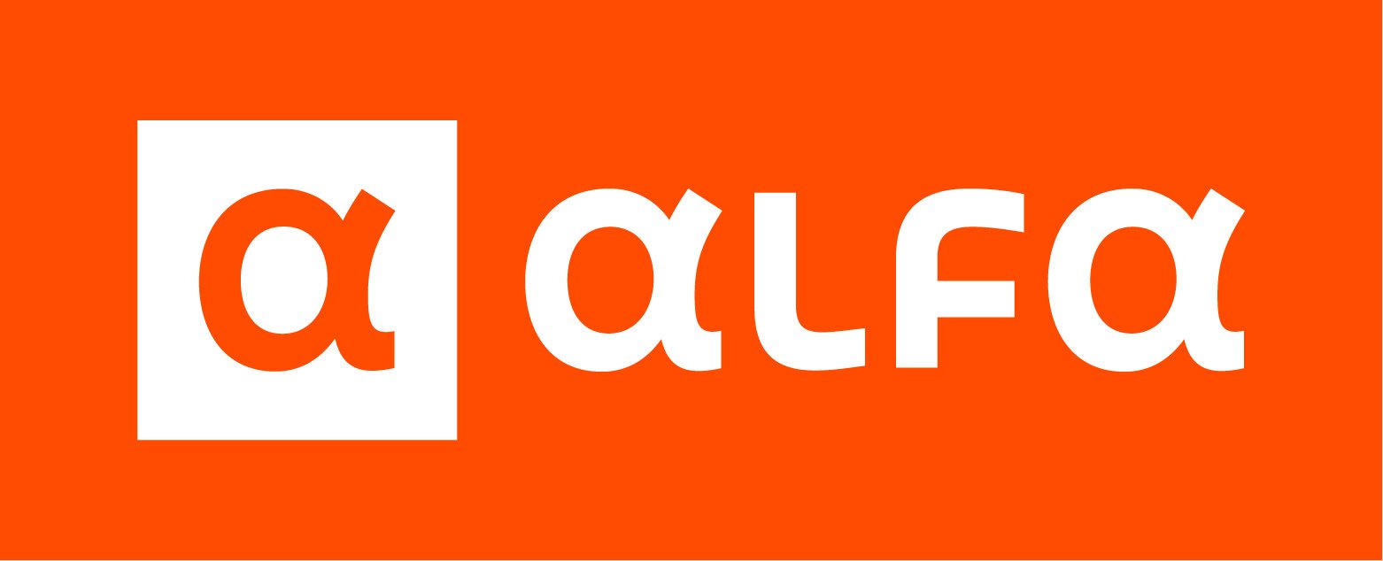 logo-alfa